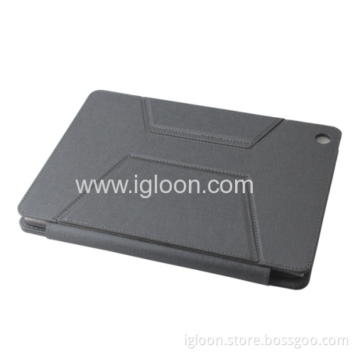 Bluetooth Keyboard Case For Ipad Air 